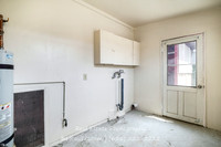 real-estate-photography-long-seal-huntington-newport-beach-los-angeles-pasadena-glendale-burbank-Elm Ave-Temple City-photographer-20
