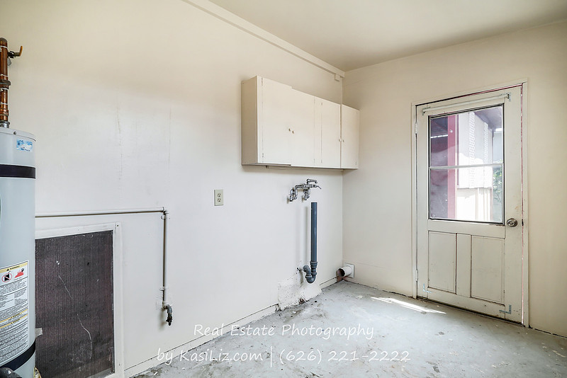 real-estate-photography-long-seal-huntington-newport-beach-los-angeles-pasadena-glendale-burbank-Elm Ave-Temple City-photographer-20