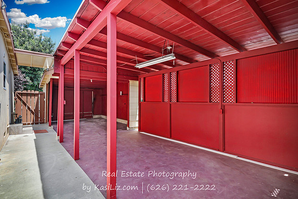 real-estate-photography-long-seal-huntington-newport-beach-los-angeles-pasadena-glendale-burbank-Elm Ave-Temple City-photographer-21
