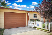 real-estate-photography-long-seal-huntington-newport-beach-los-angeles-pasadena-glendale-burbank-Elm Ave-Temple City-photographer-22