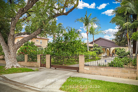 real-estate-photography-long-seal-huntington-newport-beach-los-angeles-pasadena-glendale-burbank-Rose St-Rosemead-photographer-1