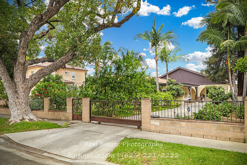 real-estate-photography-long-seal-huntington-newport-beach-los-angeles-pasadena-glendale-burbank-Rose St-Rosemead-photographer-1