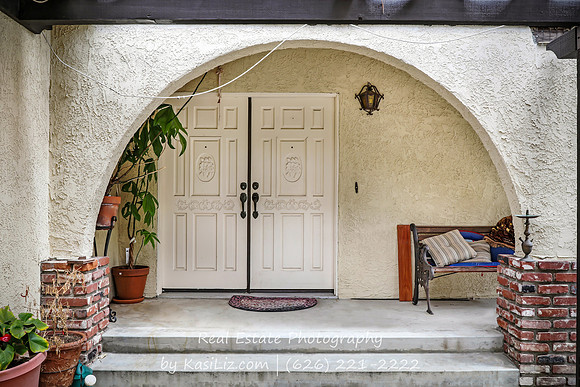 real-estate-photography-long-seal-huntington-newport-beach-los-angeles-pasadena-glendale-burbank-Rose St-Rosemead-photographer-4
