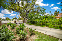 real-estate-photography-long-seal-huntington-newport-beach-los-angeles-pasadena-glendale-burbank-Rose St-Rosemead-photographer-2