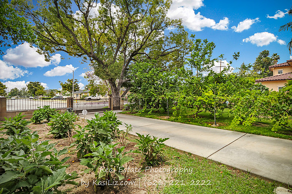 real-estate-photography-long-seal-huntington-newport-beach-los-angeles-pasadena-glendale-burbank-Rose St-Rosemead-photographer-2