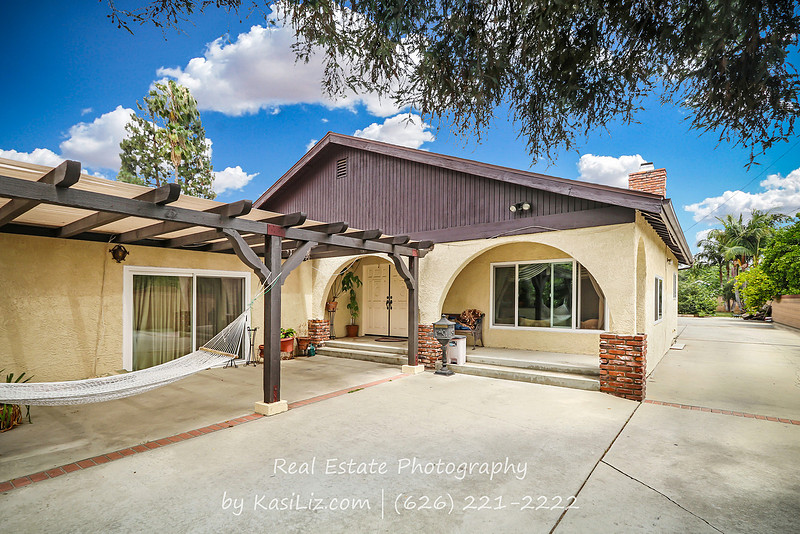 real-estate-photography-long-seal-huntington-newport-beach-los-angeles-pasadena-glendale-burbank-Rose St-Rosemead-photographer-3