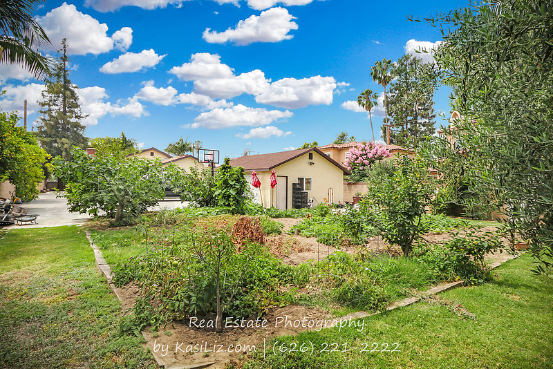 real-estate-photography-long-seal-huntington-newport-beach-los-angeles-pasadena-glendale-burbank-Rose St-Rosemead-photographer-5