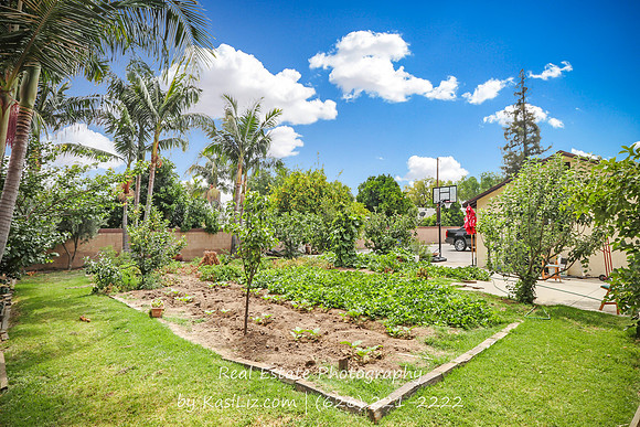 real-estate-photography-long-seal-huntington-newport-beach-los-angeles-pasadena-glendale-burbank-Rose St-Rosemead-photographer-6
