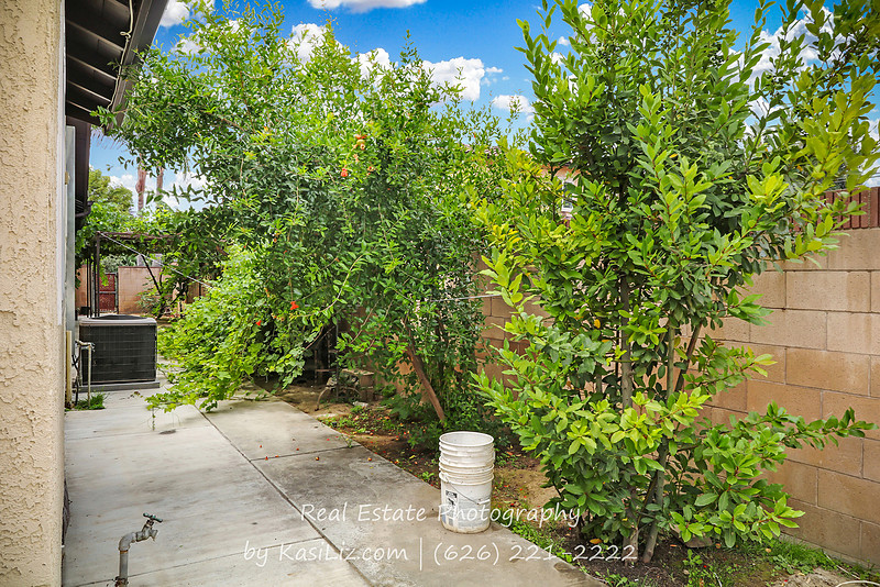 real-estate-photography-long-seal-huntington-newport-beach-los-angeles-pasadena-glendale-burbank-Rose St-Rosemead-photographer-7