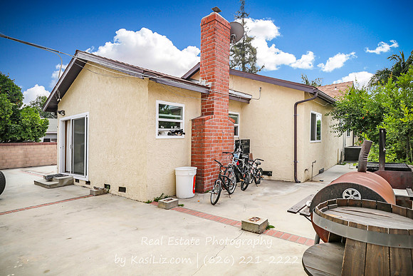 real-estate-photography-long-seal-huntington-newport-beach-los-angeles-pasadena-glendale-burbank-Rose St-Rosemead-photographer-8