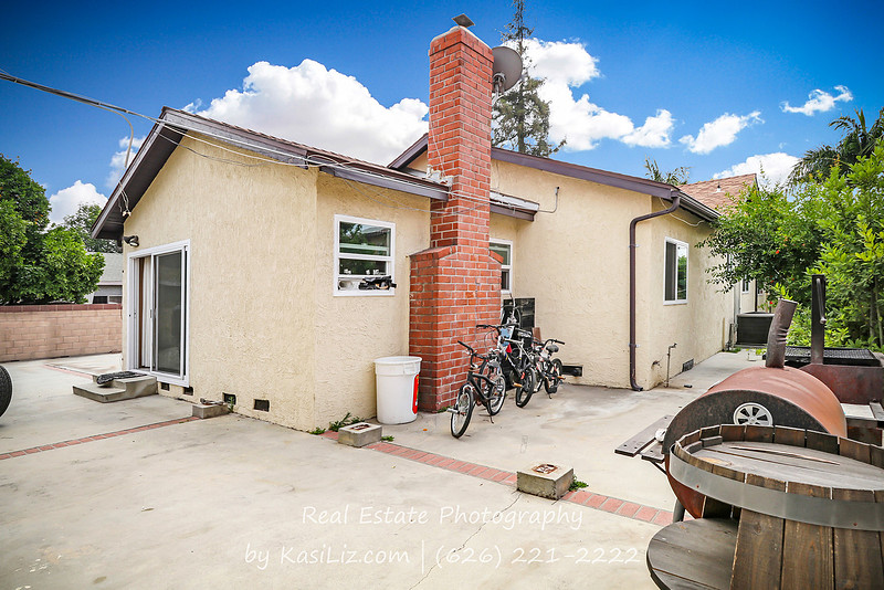real-estate-photography-long-seal-huntington-newport-beach-los-angeles-pasadena-glendale-burbank-Rose St-Rosemead-photographer-8