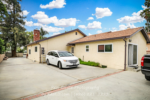 real-estate-photography-long-seal-huntington-newport-beach-los-angeles-pasadena-glendale-burbank-Rose St-Rosemead-photographer-9