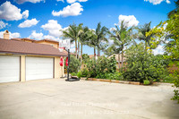 real-estate-photography-long-seal-huntington-newport-beach-los-angeles-pasadena-glendale-burbank-Rose St-Rosemead-photographer-10