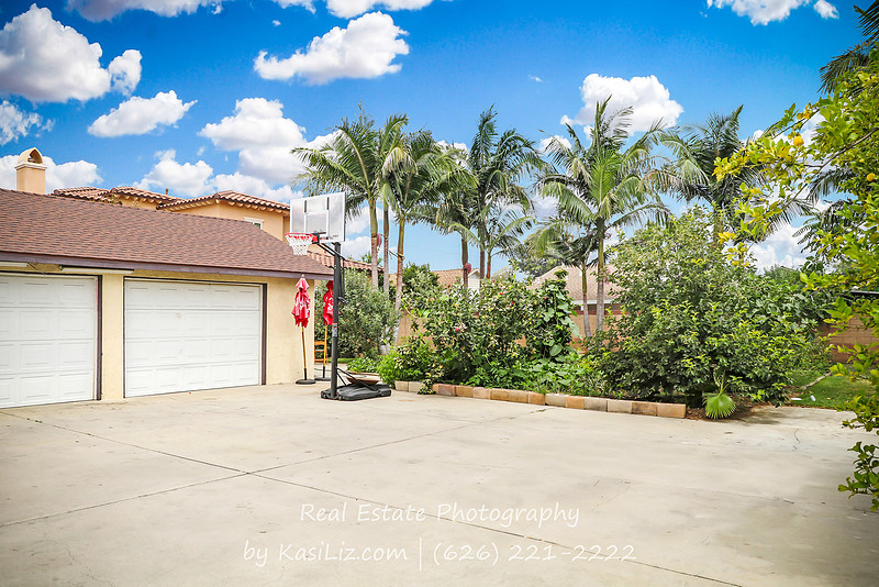 real-estate-photography-long-seal-huntington-newport-beach-los-angeles-pasadena-glendale-burbank-Rose St-Rosemead-photographer-10