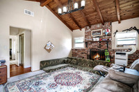real-estate-photography-long-seal-huntington-newport-beach-los-angeles-pasadena-glendale-burbank-Rose St-Rosemead-photographer-11