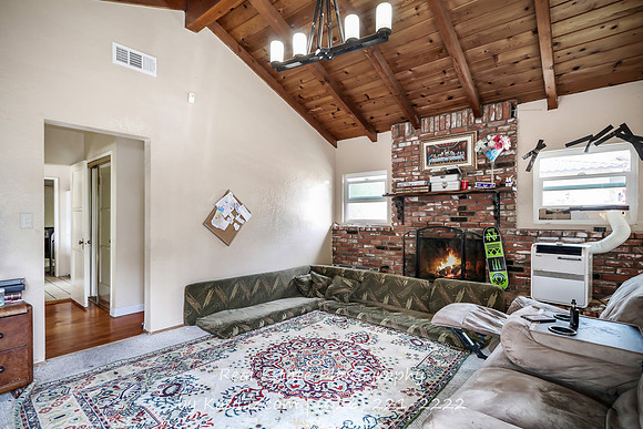 real-estate-photography-long-seal-huntington-newport-beach-los-angeles-pasadena-glendale-burbank-Rose St-Rosemead-photographer-11