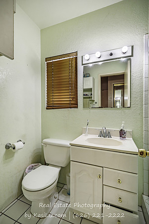 real-estate-photography-long-seal-huntington-newport-beach-los-angeles-pasadena-glendale-burbank-Rose St-Rosemead-photographer-12