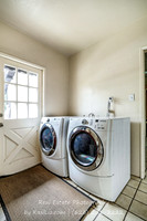 real-estate-photography-long-seal-huntington-newport-beach-los-angeles-pasadena-glendale-burbank-Rose St-Rosemead-photographer-13