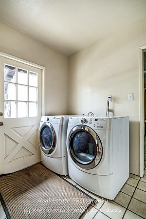 real-estate-photography-long-seal-huntington-newport-beach-los-angeles-pasadena-glendale-burbank-Rose St-Rosemead-photographer-13