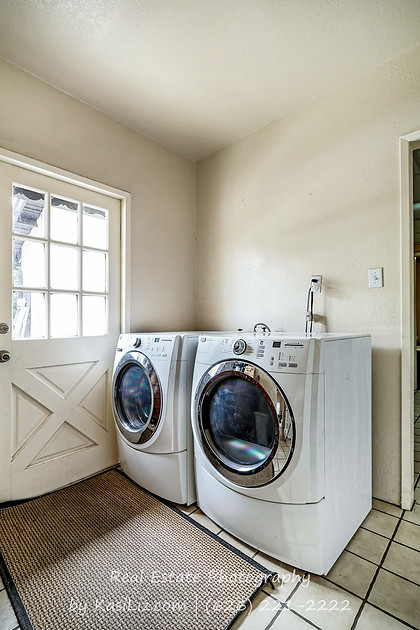 real-estate-photography-long-seal-huntington-newport-beach-los-angeles-pasadena-glendale-burbank-Rose St-Rosemead-photographer-13