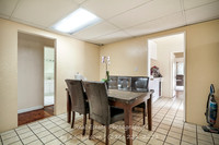 real-estate-photography-long-seal-huntington-newport-beach-los-angeles-pasadena-glendale-burbank-Rose St-Rosemead-photographer-14