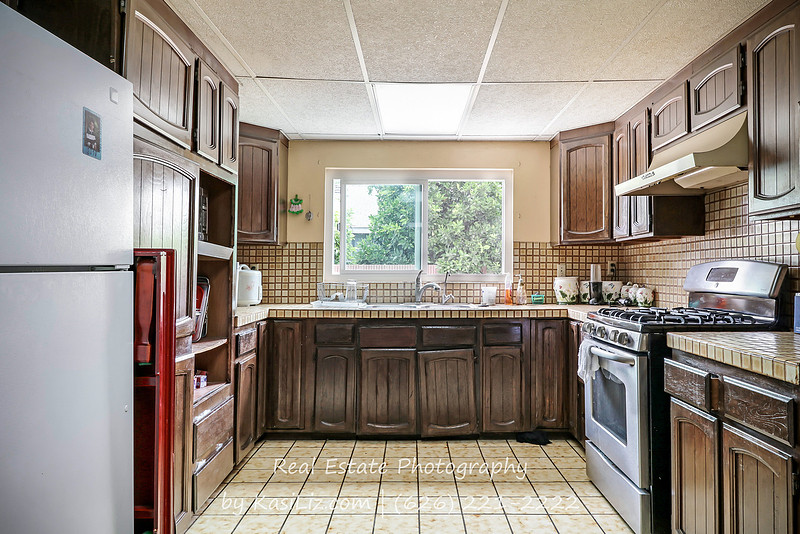 real-estate-photography-long-seal-huntington-newport-beach-los-angeles-pasadena-glendale-burbank-Rose St-Rosemead-photographer-15