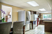 real-estate-photography-long-seal-huntington-newport-beach-los-angeles-pasadena-glendale-burbank-Rose St-Rosemead-photographer-16
