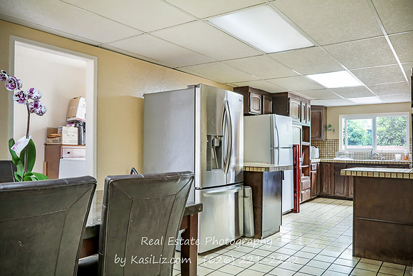 real-estate-photography-long-seal-huntington-newport-beach-los-angeles-pasadena-glendale-burbank-Rose St-Rosemead-photographer-16