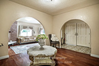 real-estate-photography-long-seal-huntington-newport-beach-los-angeles-pasadena-glendale-burbank-Rose St-Rosemead-photographer-17