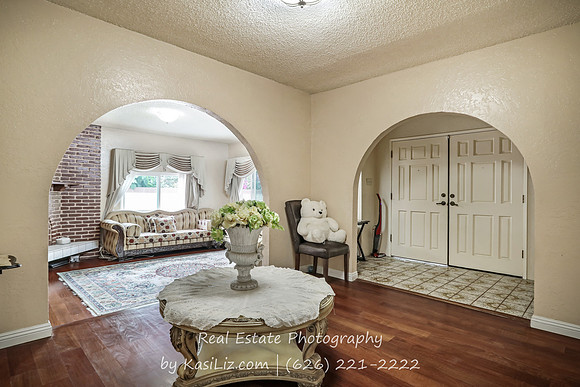 real-estate-photography-long-seal-huntington-newport-beach-los-angeles-pasadena-glendale-burbank-Rose St-Rosemead-photographer-17