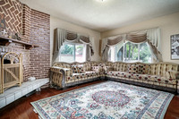 real-estate-photography-long-seal-huntington-newport-beach-los-angeles-pasadena-glendale-burbank-Rose St-Rosemead-photographer-18