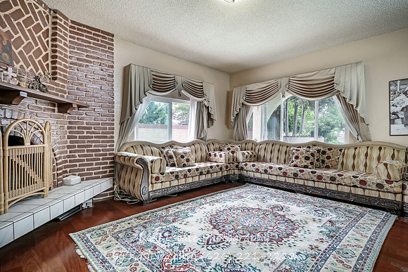 real-estate-photography-long-seal-huntington-newport-beach-los-angeles-pasadena-glendale-burbank-Rose St-Rosemead-photographer-18