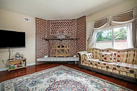 real-estate-photography-long-seal-huntington-newport-beach-los-angeles-pasadena-glendale-burbank-Rose St-Rosemead-photographer-19
