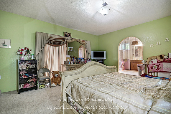 real-estate-photography-long-seal-huntington-newport-beach-los-angeles-pasadena-glendale-burbank-Rose St-Rosemead-photographer-20