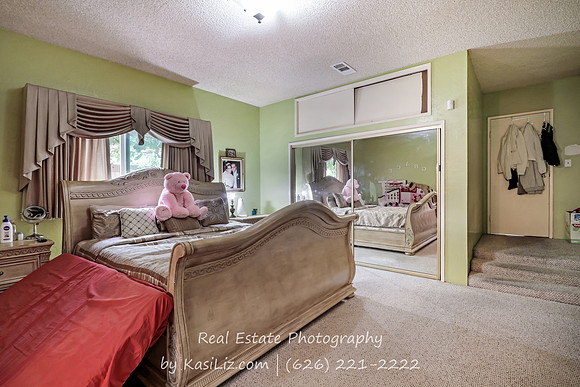 real-estate-photography-long-seal-huntington-newport-beach-los-angeles-pasadena-glendale-burbank-Rose St-Rosemead-photographer-21