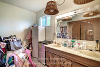 real-estate-photography-long-seal-huntington-newport-beach-los-angeles-pasadena-glendale-burbank-Rose St-Rosemead-photographer-22