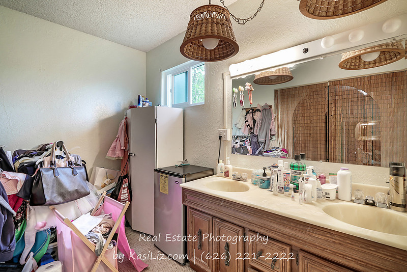 real-estate-photography-long-seal-huntington-newport-beach-los-angeles-pasadena-glendale-burbank-Rose St-Rosemead-photographer-22