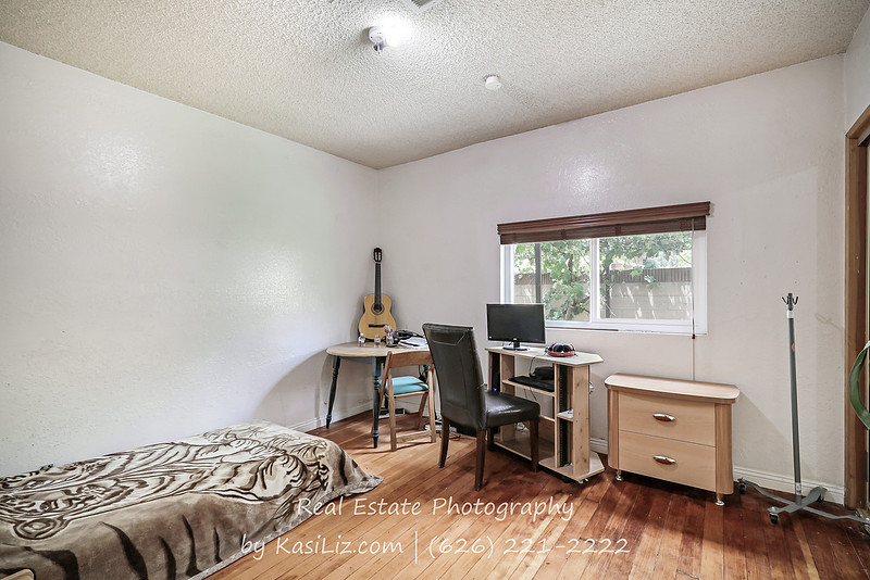 real-estate-photography-long-seal-huntington-newport-beach-los-angeles-pasadena-glendale-burbank-Rose St-Rosemead-photographer-23