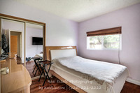 real-estate-photography-long-seal-huntington-newport-beach-los-angeles-pasadena-glendale-burbank-Rose St-Rosemead-photographer-24