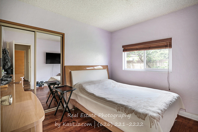 real-estate-photography-long-seal-huntington-newport-beach-los-angeles-pasadena-glendale-burbank-Rose St-Rosemead-photographer-24