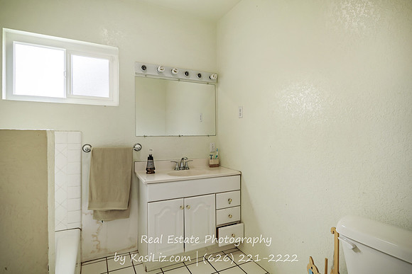 real-estate-photography-long-seal-huntington-newport-beach-los-angeles-pasadena-glendale-burbank-Rose St-Rosemead-photographer-25