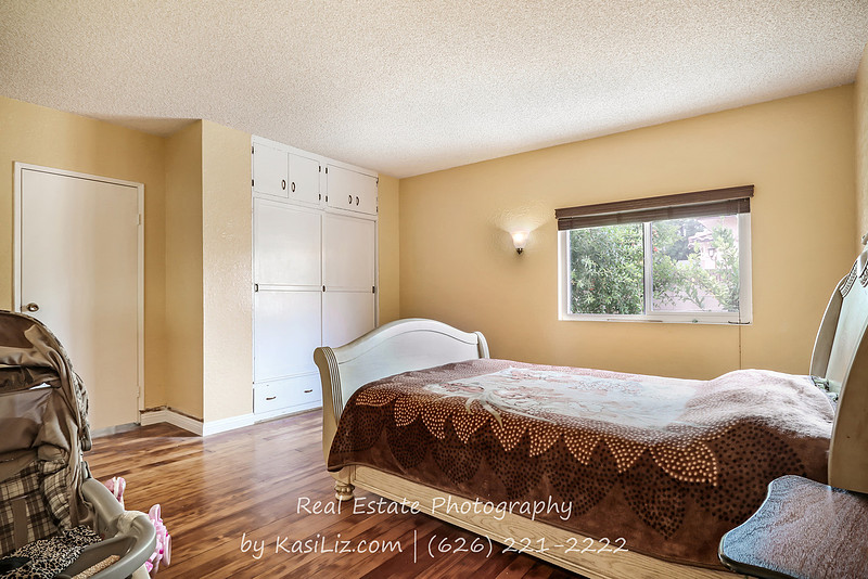 real-estate-photography-long-seal-huntington-newport-beach-los-angeles-pasadena-glendale-burbank-Rose St-Rosemead-photographer-27