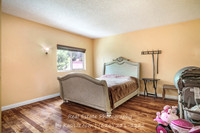 real-estate-photography-long-seal-huntington-newport-beach-los-angeles-pasadena-glendale-burbank-Rose St-Rosemead-photographer-26