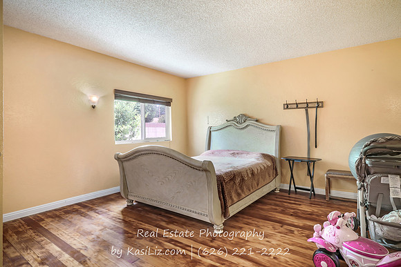 real-estate-photography-long-seal-huntington-newport-beach-los-angeles-pasadena-glendale-burbank-Rose St-Rosemead-photographer-26