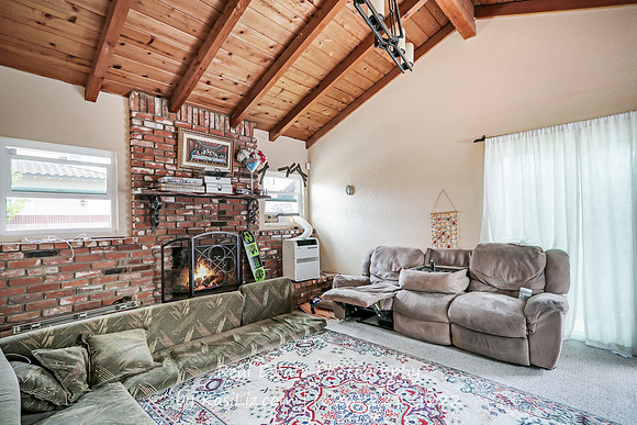 real-estate-photography-long-seal-huntington-newport-beach-los-angeles-pasadena-glendale-burbank-Rose St-Rosemead-photographer-28