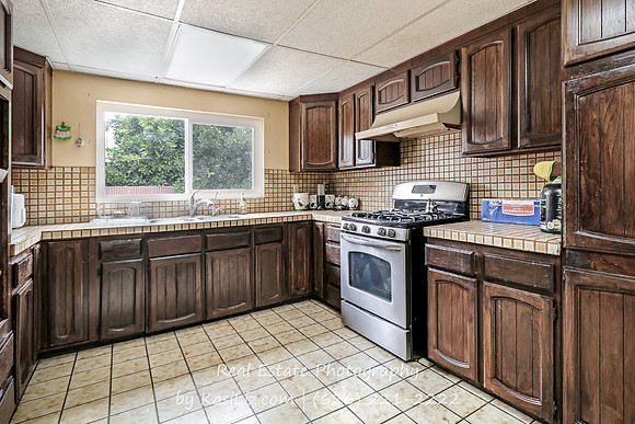 real-estate-photography-long-seal-huntington-newport-beach-los-angeles-pasadena-glendale-burbank-Rose St-Rosemead-photographer-29