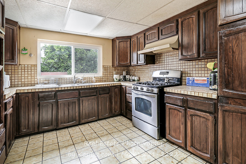 real-estate-photography-long-seal-huntington-newport-beach-los-angeles-pasadena-glendale-burbank-Rose St-Rosemead-photographer-29