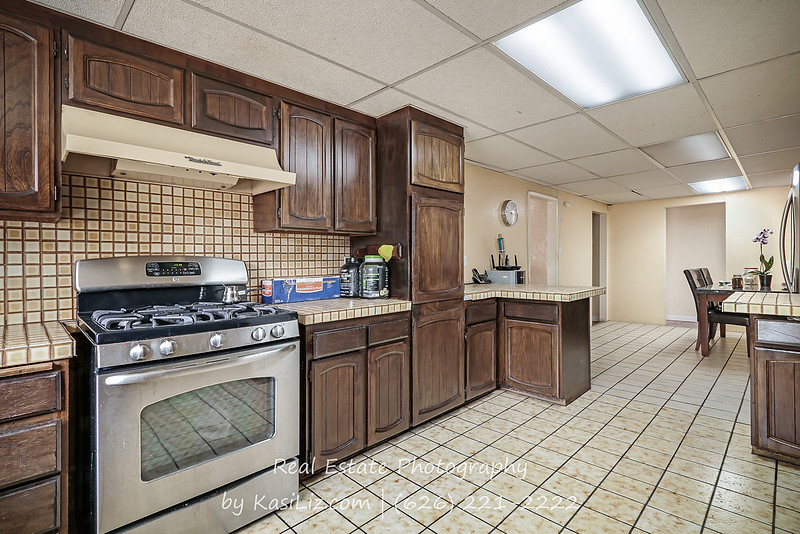 real-estate-photography-long-seal-huntington-newport-beach-los-angeles-pasadena-glendale-burbank-Rose St-Rosemead-photographer-30