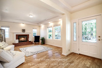 Real Estate Photography | 156 El Nido Ave | Monrovia, California 91016 | by Kasi Liz Hyrapett | Photographer