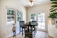 Real Estate Photography | 156 El Nido Ave | Monrovia, California 91016 | by Kasi Liz Hyrapett | Photographer
